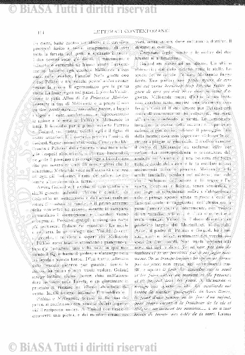 ott-dic (1874) - Pagina: 189
