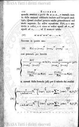 n. 7-8 (1968) - Copertina: 1
