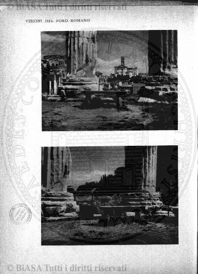 n.s., n. 106 (1856-1857) - Pagina: 57