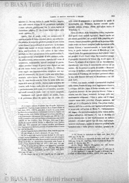 v. 15, n. 10 (1788-1789) - Pagina: 73
