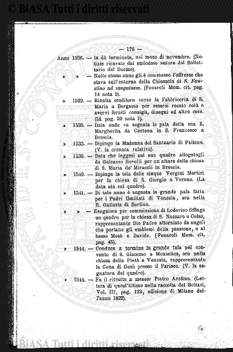 n. 8 (1907-1908) - Pagina: 33