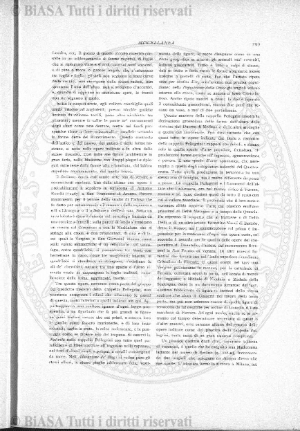 s. 3, v. 8, n. 4 (1883-1884) - Copertina: 1