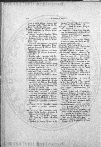 n. 9 (1909) - Pagina: 297