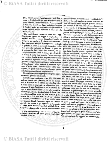 n. 1 (1887) - Frontespizio