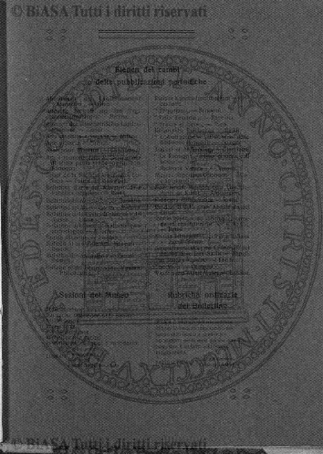 n.s., n. 71 (1854-1855) - Pagina: 161