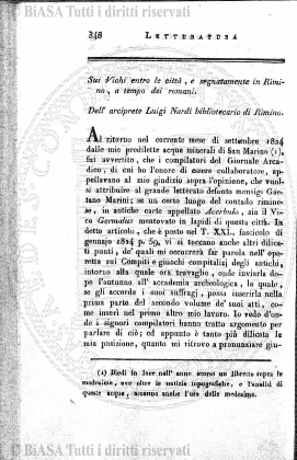n. 9-10 (1851) - Pagina: 145