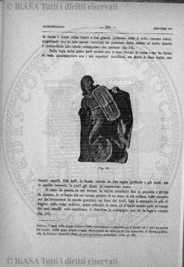 n. 50 (1784) - Pagina: 403