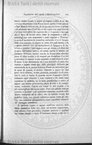 n. 44 (1787) - Pagina: 343