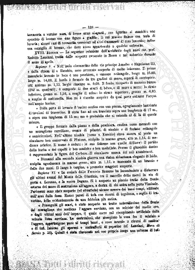 n. 36 (1785) - Pagina: 281