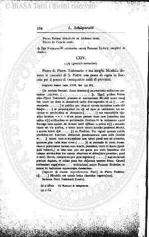 n. 10 (1881) - Pagina: 19