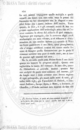 v. 2, n. 10 (1925-1926) - Sommario n. 10