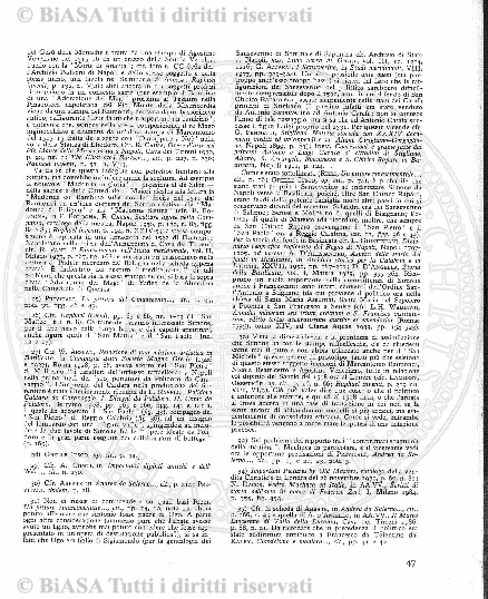 v. 106 (1846) - Frontespizio