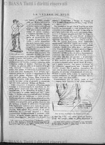 v. 18, n. 6 (1791-1792) - Pagina: 41