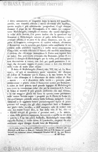 v. 14, n. 21 (1847-1848) - Pagina: 165