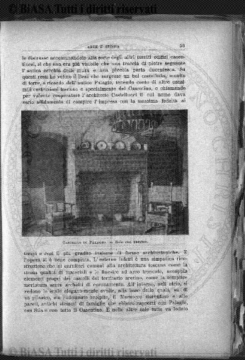 v. 27, n. 16 (1860-1861) - Pagina: 121
