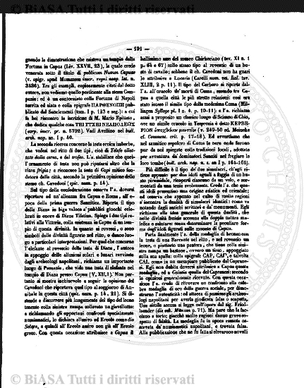 n.s., n. 74 (1854-1855) - Pagina: 181
