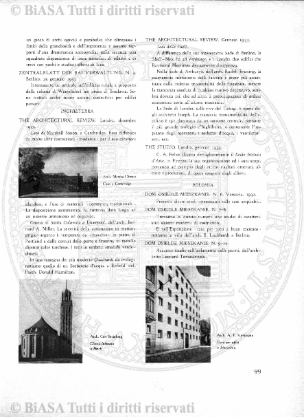 s. 2, v. 9, n. 11-12 (1874) - Pagina: 353