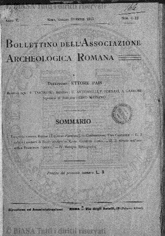 n. 7 (1849) - Pagina: 97