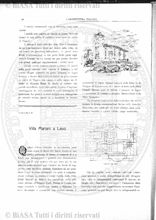 v. 27, n. 18 (1860-1861) - Pagina: 137