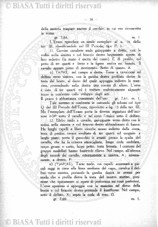 s. 5, n. 10 (1911) - Pagina: 289