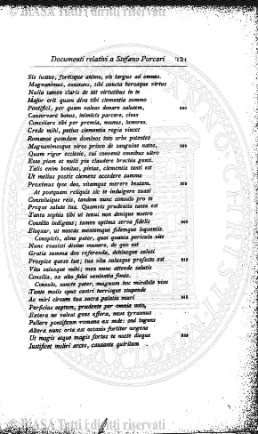 v. 4, n. 6 (1895) - Pagina: 81