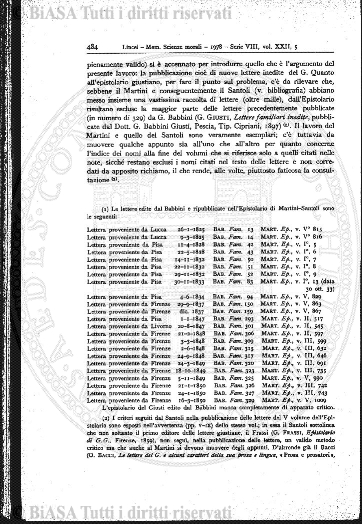 v. 2, n. 3 (1873) - Pagina: 57