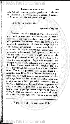 n. 11 (1904) - Copertina: 1 e sommario