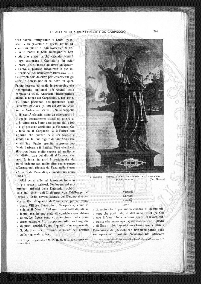n. 5 (1873) - Pagina: 65
