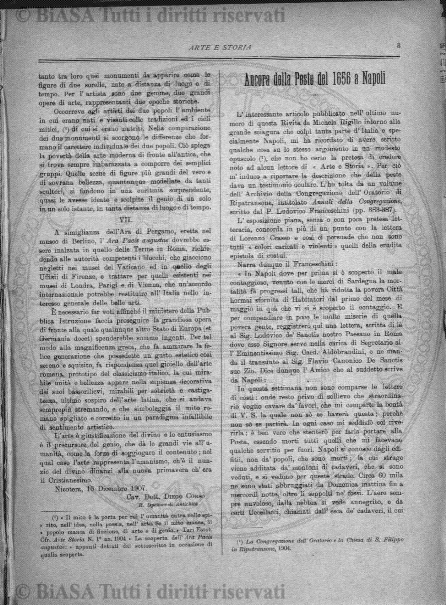 n. 4 (1880) - Pagina: 65