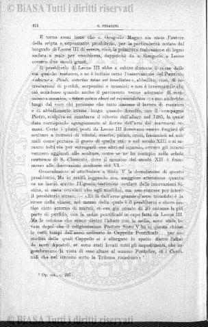 v. 20, n. 119 (1904) - Copertina: 1