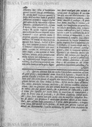 s. 6, v. 6, n. 2 (1937-1940) - Copertina: 1