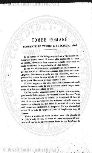 n. 10 (1915-1916) - Pagina: 89