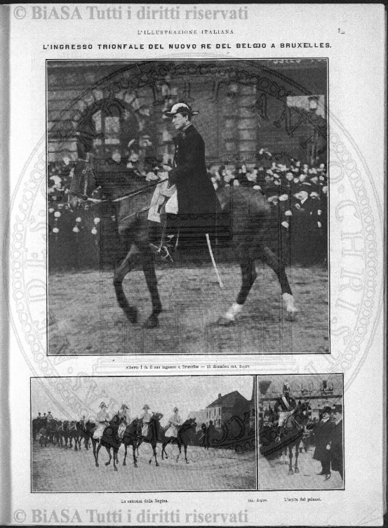 n. 9 (1830) - Pagina: 193