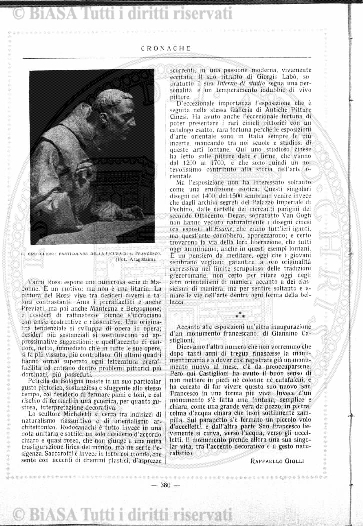 v. 5, n. 3 (1778-1779) - Pagina: 17