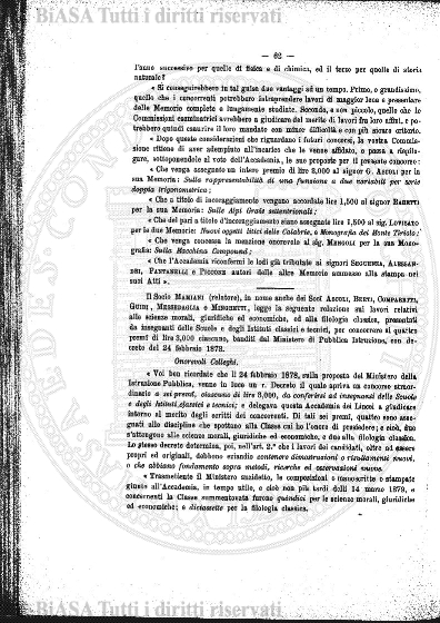 v. 22, n. 43 (1795-1796) - Pagina: 337