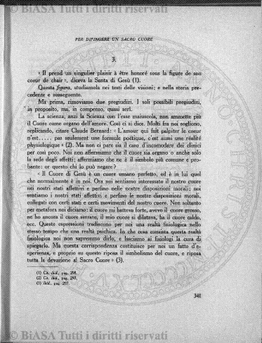 n. 2 (1919) - Copertina: 1