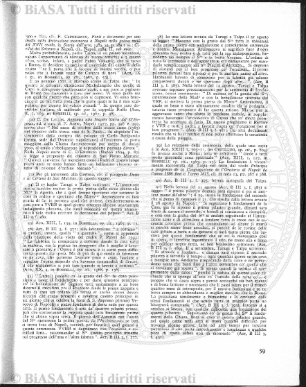 supplemento v. 2, n. 8-9 (1884-1885-1886) - Pagina: 41