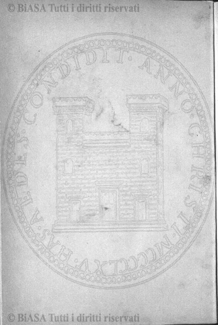 v. 30, n. 175 (1909) - Frontespizio