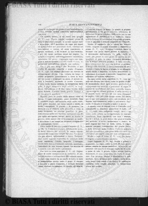 n. 10-11-12 (1926) - Pagina: 341