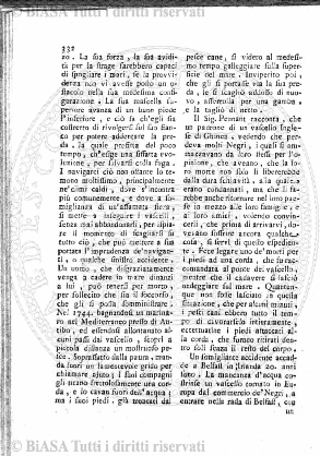 n. 12 (1922-1923) - Pagina: 465