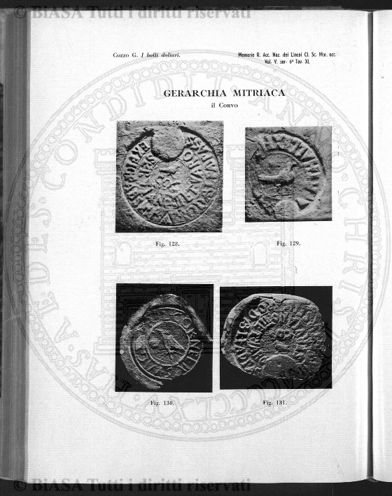 v. 19, n. 19 (1792-1793) - Pagina: 145