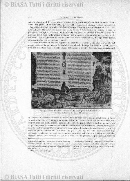 n. 11 (1910) - Pagina: 85