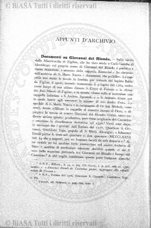 n. 13 (1883) - Pagina: 97 e sommario