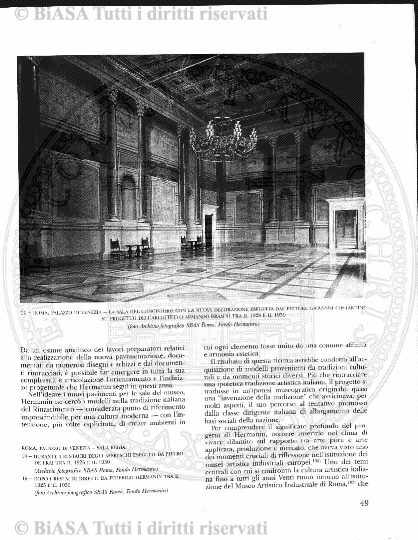 n. 9 (1878) - Pagina: 17