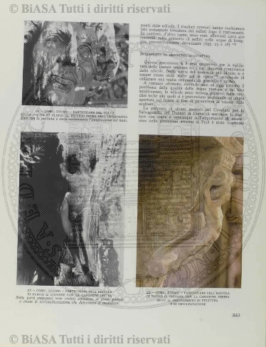 v. 2, n. 7 (1775-1776) - Pagina: 49