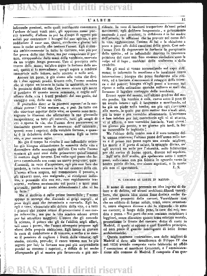 v. 1, n. 12 (1892) - Pagina: 177