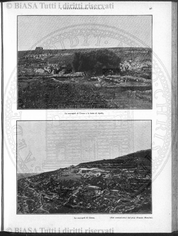 n.s., n. 102 (1856-1857) - Pagina: 25