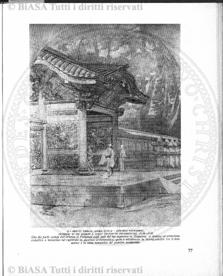 v. 16, n. 12 (1789-1790) - Pagina: 89