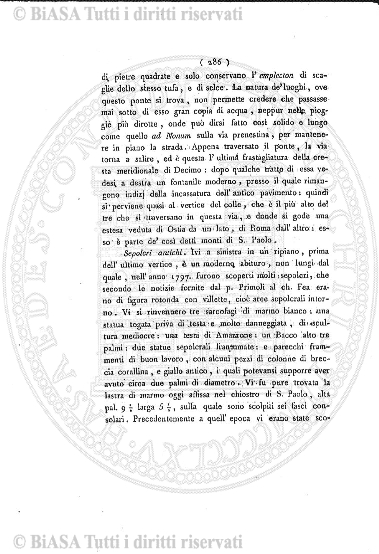 v. 6, n. 25 (1841-1842) - Pagina: 197