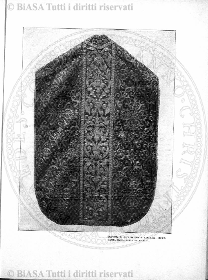 v. 5, n. 14 (1840-1841) - Pagina: 109